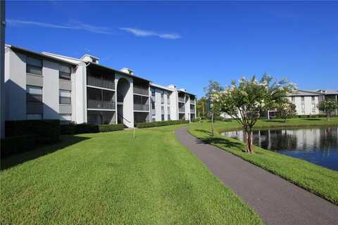 1131 S PINE RIDGE CIRCLE, SANFORD, FL 32773