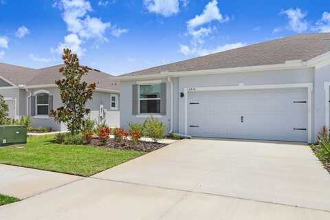 31426 ANCIENT SAGE ROAD, WESLEY CHAPEL, FL 33545