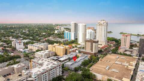 301 2ND STREET N, Saint Petersburg, FL 33701