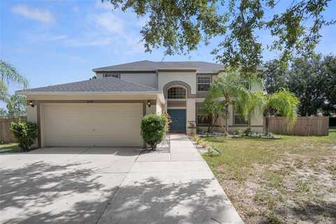 10924 SUMMERTON DRIVE, RIVERVIEW, FL 33579
