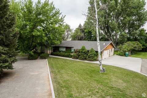 1425 W MAIN, Vernal, UT 84078