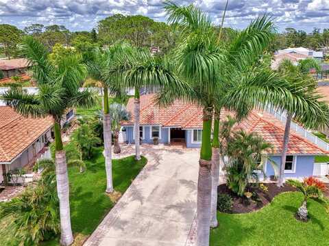 227 MONET DRIVE, NOKOMIS, FL 34275