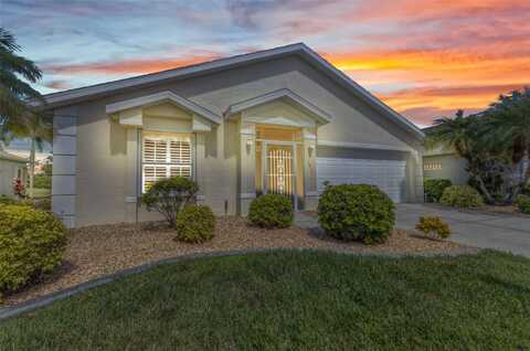 1617 BRITANNIA BOULEVARD, PUNTA GORDA, FL 33980