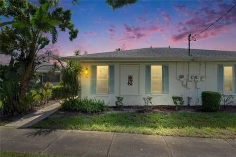 1903 CANTERBURY LANE, SUN CITY CENTER, FL 33573