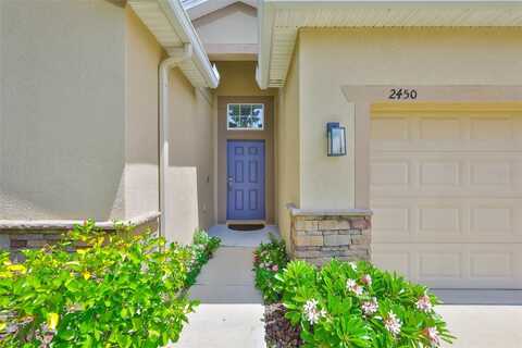 2450 DOVESONG TRACE DRIVE, RUSKIN, FL 33570