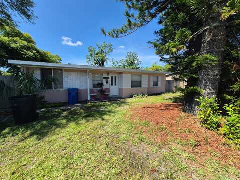6326 38TH AVENUE N, Saint Petersburg, FL 33710