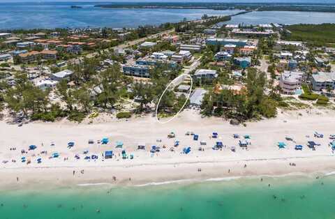 3720 GULF DRIVE, HOLMES BEACH, FL 34217