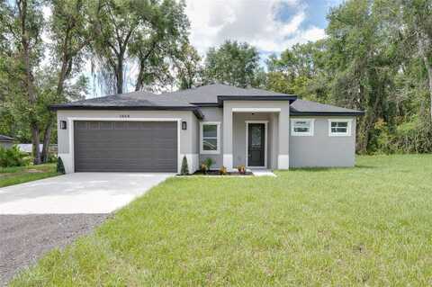 1868 14TH STREET, ORANGE CITY, FL 32763