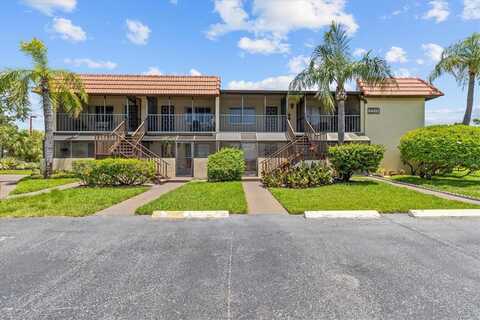 2420 WINDING CREEK BOULEVARD, CLEARWATER, FL 33761