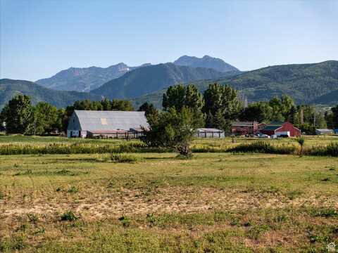 5765 E 2500 N, Eden, UT 84310