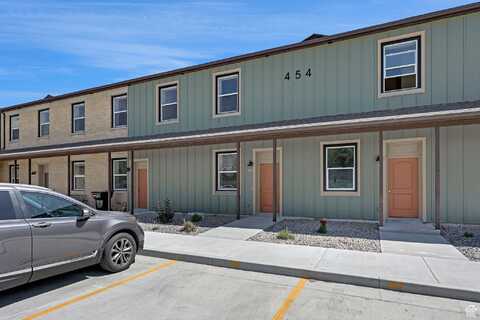 454 E 850 S, Brigham City, UT 84302
