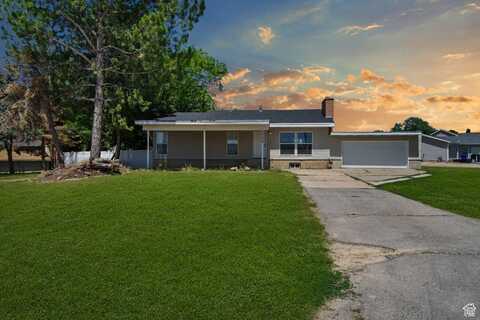 2234 W 300 N, West Point, UT 84015