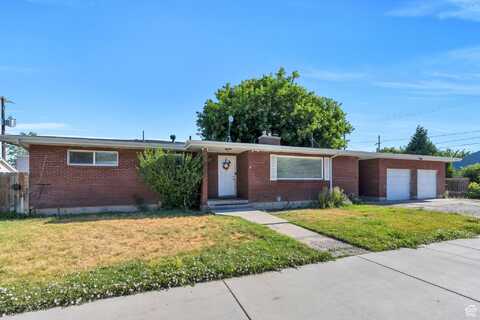 197 E UTAH, Payson, UT 84651