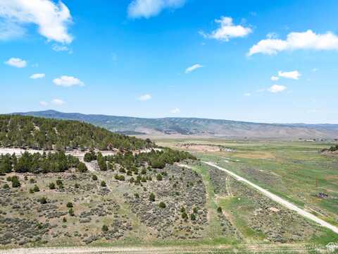 undefined, Indianola, UT 84629