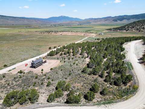 undefined, Indianola, UT 84629