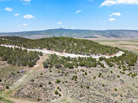 undefined, Indianola, UT 84629
