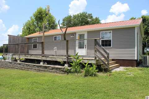 2794 US 641 North, Eddyville, KY 42038