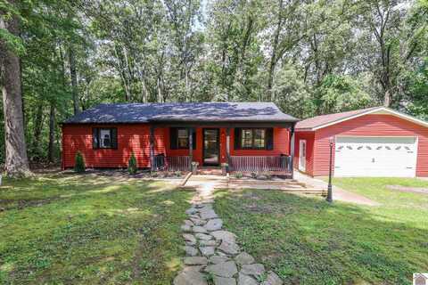 5153 Hendron Road, Paducah, KY 42003