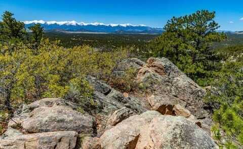 TR-17 White Wing Way, Cotopaxi, CO 81223