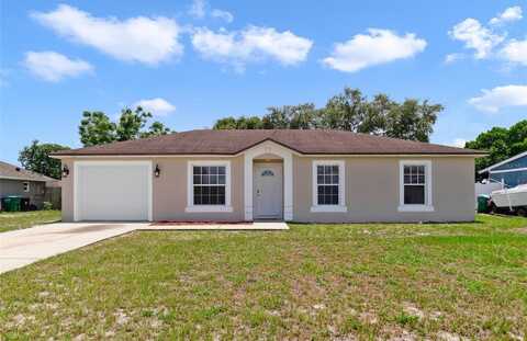3313 BUCKLAND STREET, DELTONA, FL 32738