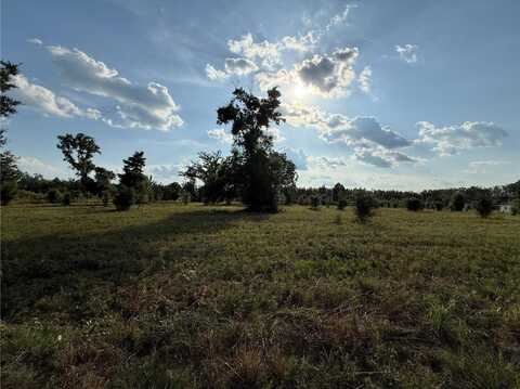 Tbd NW 264TH WAY, HIGH SPRINGS, FL 32643