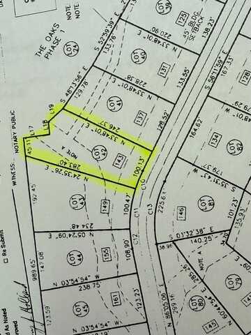 143 Oak Leaf Dr, Carrollton, GA 30116