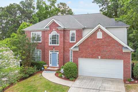 2600 Neighborhood Walk, Villa Rica, GA 30180