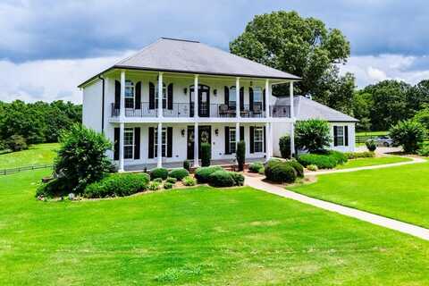 1074 GLENLOCH RD, Roopville, GA 30170