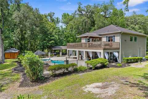 12085 STRINGER ROAD, BROOKSVILLE, FL 34601