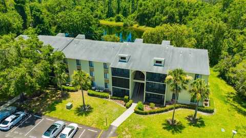 3134 LAKE PINE WAY, TARPON SPRINGS, FL 34688