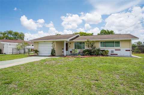 10600 OLEANDER DRIVE, PORT RICHEY, FL 34668