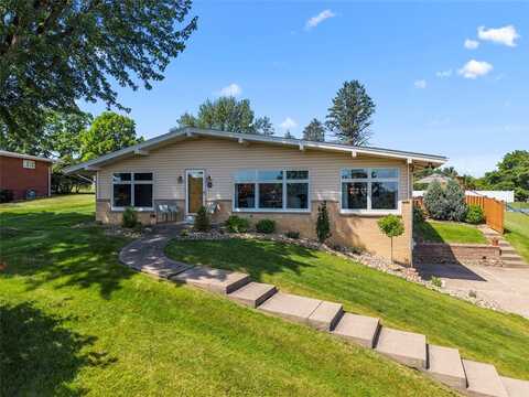 367 Crescent Drive, Canton, PA 15301
