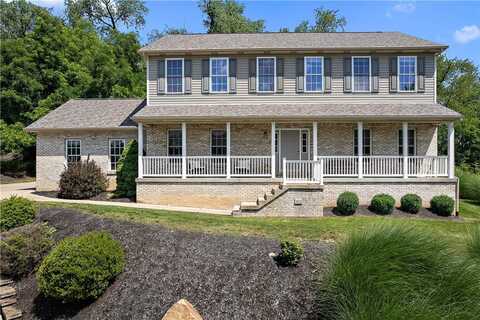 3013 Chessman Street, Hampden Township, PA 15101