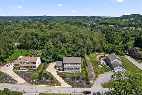 3013 Chessman Street, Hampden Township, PA 15101
