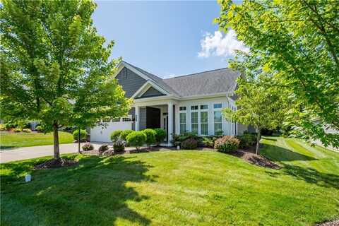 517 Altmyer Fields Ln, Marshall, PA 15090