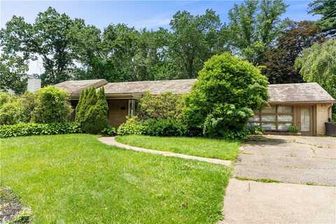 295 Union Avenue, Avalon, PA 15202