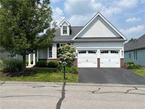 261 Patriot Lane, Economy, PA 15042