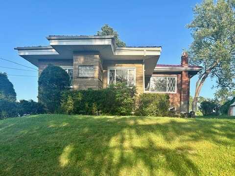 82 Crossridge, Fallowfield, PA 15022