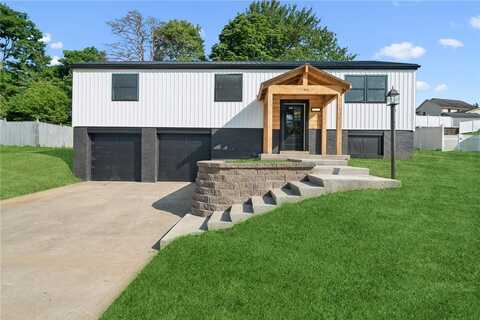 118 Buena Vista Drive, Delmont, PA 15626