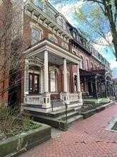 1327 Liverpool St, Manchester, PA 15233