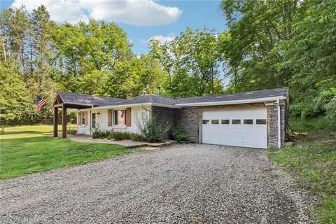 476 Trees Mills Rd, Salem Twp, PA 15601