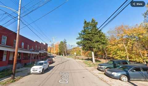 1511 Coal St, Wilkinsburg, PA 15221