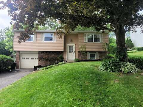 314 Wren Drive, Greensburg, PA 15601
