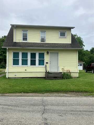 770 Old Indiana Rd, Black Lick, PA 15750