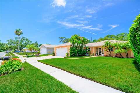 11116 118TH STREET, SEMINOLE, FL 33778