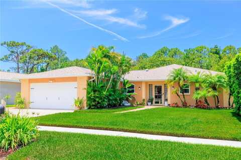 11116 118TH STREET, SEMINOLE, FL 33778