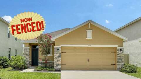 5905 SILVER SAGE WAY, SARASOTA, FL 34232