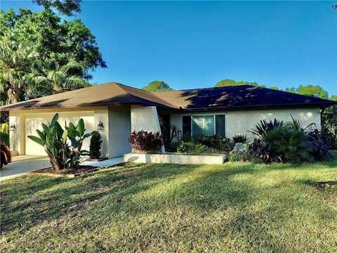 3618 FAIRWAY FOREST CIRCLE, PALM HARBOR, FL 34685