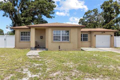 525 38TH STREET S, Saint Petersburg, FL 33711