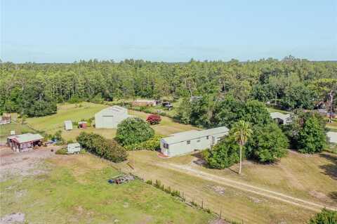 10611 OVERLAND TRAIL, POLK CITY, FL 33868